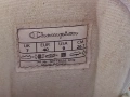 Champion Low Cut Shoe Ld Mesa Номер 40 Стелка 26.7 см. 100% Оригинални Внос от Англия, снимка 10