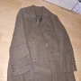 Вълнено палто, снимка 10