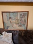 картина на чавдарче , снимка 3