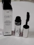 Спирала за мигли Dior show iconik 4ml, снимка 3