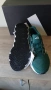 Adidas маратонки, снимка 3