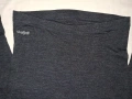 5 броя - Manunderwear,Janus и Vikafjell (М),(L),(XL) и (XXL) термо клин мерино 100% Merino Wool , снимка 11