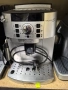 Кафе машини delonghi , снимка 12
