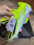Нови Футболни обувки Adidas X Crazyfast Elite SG ! 48 н, снимка 1