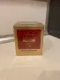 Paco Rabanne Lady Million Royal 80 ml EDP, снимка 1
