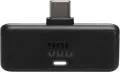 Безжичен микрофон брошка JBL Quantum Stream Wireless USB-C за Android,iPhone 15,iPad, снимка 2