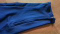 NIKE Football Pants размер S мъжка футболна долница 46-60, снимка 3