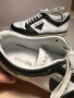 Оригинални маратонки Prada кожа – стелка 28 см, снимка 3