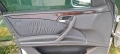Кори на врати / Тапети Mercedes-Benz E 320 FACELIFT w210 2000г, снимка 9