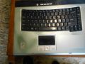 acer   TradeMate 2410   Model   MS2177  за части.                                                   , снимка 1