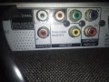 DVD player - Panasonic , снимка 8