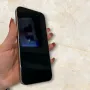  Iphone 16 pro max 512GB, снимка 6