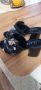Чехли и обувки на ELIZA, снимка 1 - Дамски обувки на ток - 45240215