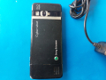 SonyEricsson C902, снимка 3