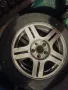 гуми 16ски с джантите от плевен, снимка 13