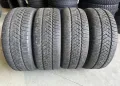 205/55/19 4броя/440лв 110лв-бр Pirelli, DOT22 Тел-0876071687.., снимка 1