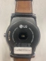 LG Watch Urbane W150, отличен, снимка 3