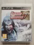 Dynasty Warriror 7 за Playstation 3, снимка 1
