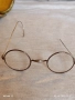 Винтидж стари диоптрични очила редки за КОЛЕКЦИЯ ДЕКОРАЦИЯ 22392, снимка 3