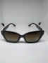 Слънчеви очила Katrin Jones KJ0943 HIGH QUALITY POLARIZED 100% UV защита, снимка 3