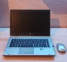 HP EliteBook 8470p Class A+, снимка 2