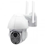 GUUDGO 47 LED 1080P 2MP Външна WiFi IP Камера с 4X Zoom IR Нощно Виждане IP66 Водоустойчивост V380 , снимка 1