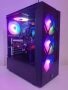 !СПЕШНО! Геймърски Компютър | i5 | RX580 8GB | 1TB, снимка 1