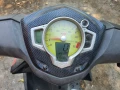 Скутер TGB Bullet 50, снимка 5