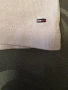 Tommy Hilfiger , снимка 5