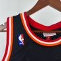Мъжки потник Mitchell&Ness Dwyane Wade Miami Heat season 2013 размер XL, снимка 5