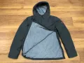 Napapijri Rainforest Winter Jacket яке L, снимка 5