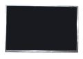 LCD Дисплей за Acer iConia A200, A210, снимка 1 - Резервни части за телефони - 45278622