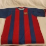 Футболни тениски Барселона,F.C.Barcelona, тениска , снимка 13