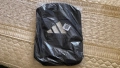 ADIDAS PERFORMANCE Раница Motion Backpack, снимка 7