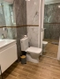 Двустаен апартамент под наем в кв. Лагера, снимка 7