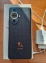 huawei nova 11 pro , снимка 3