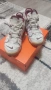 Юношески маратонки Nike, снимка 1