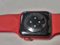 Смарт часовник Apple Watch 6 40мм, снимка 6