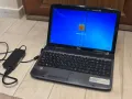 Acer Aspire, снимка 2