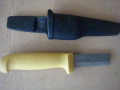 неупотребяван занаятчийски нож, снимка 1 - Други инструменти - 45036777