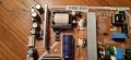 Power Board BN44-00438C REV 1.1. Свален от Телевизор Samsung LE26D450G1W. С панел T260XW04 V.8..., снимка 4