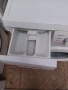 Пералня Сименс Siemens IQ300 A++ 7кг Made in Germany с две години гаранция!, снимка 3