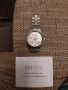 Мъжки часовник BULOVA, снимка 6