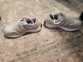 Детски маратонки adidas , снимка 2