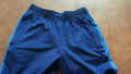 NIKE Football Pants размер S мъжка футболна долница 46-60, снимка 6
