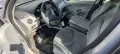 Citroen C3 1.4HDI-90к.с. 8HY на части, снимка 7