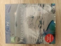 Frozen Planet - The Complete Series (Blu-Ray) , снимка 1