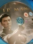 IP Man трилогия на блу рей, снимка 3