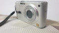 Panasonic Lumix DMC-FX10 , снимка 3