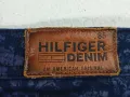 Tommy Hilfiger broek 27/34, снимка 5